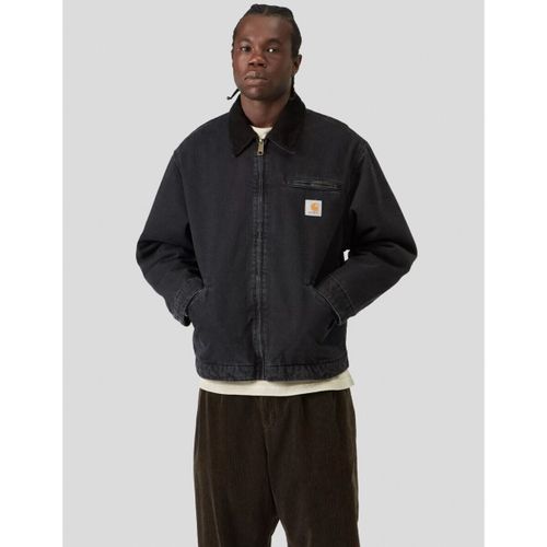 Veste Carhartt - Carhartt - Modalova