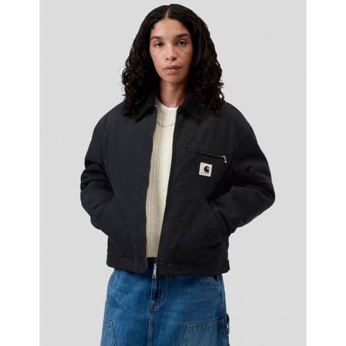 Veste Carhartt - Carhartt - Modalova