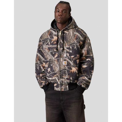 Veste Carhartt - Carhartt - Modalova