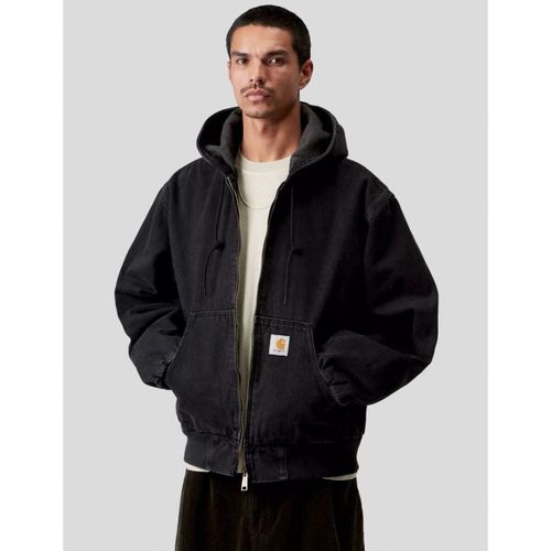 Veste Carhartt - Carhartt - Modalova