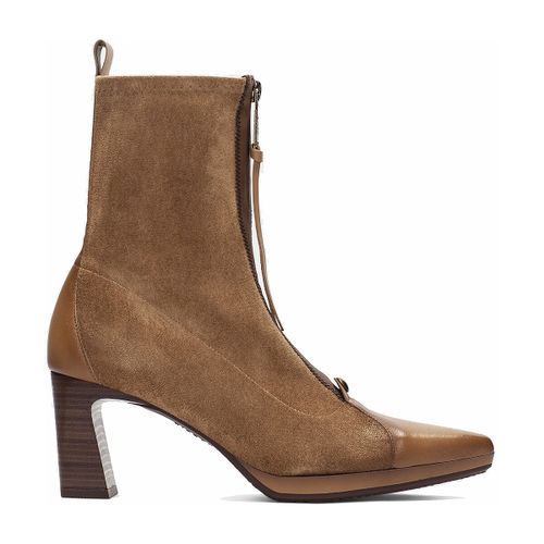Boots hi265085 honey_c002 - Hispanitas - Modalova