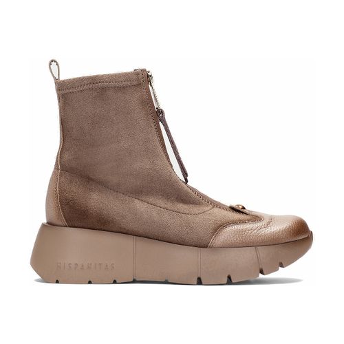 Boots hi265104 castoro_c002 - Hispanitas - Modalova