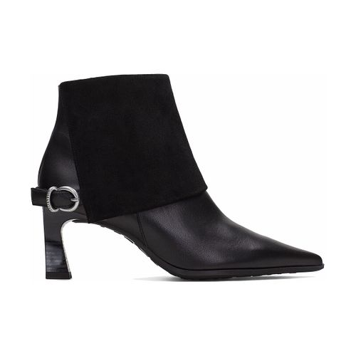Boots hi265070 black_c024 - Hispanitas - Modalova