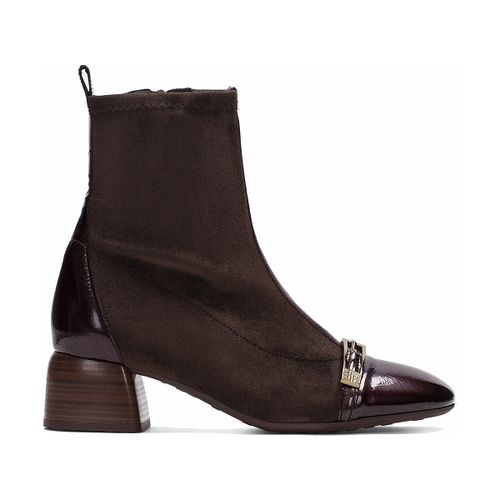 Boots bhi265016 bordo_c001 - Hispanitas - Modalova