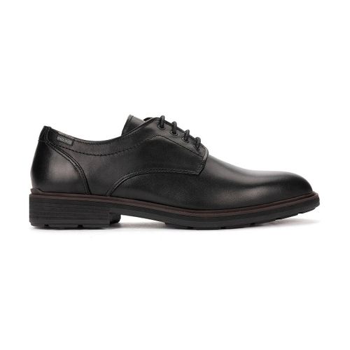 Derbies Pikolinos m3a4344 black - Pikolinos - Modalova