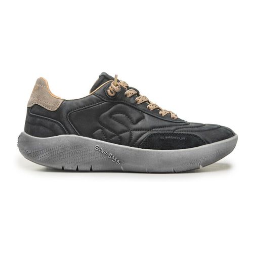 Baskets Sunni Sabbi FLY-VX 075 - Sunni Sabbi - Modalova