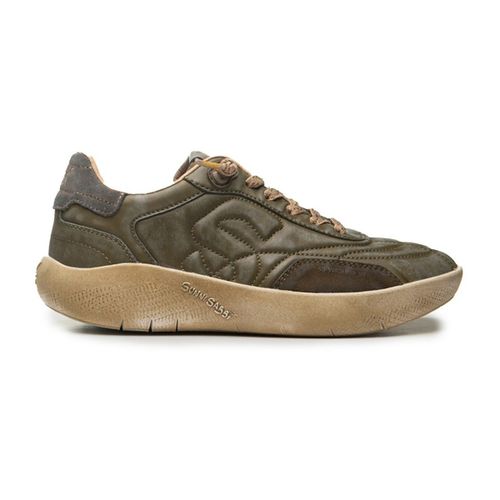 Baskets Sunni Sabbi FLY-VX 075 - Sunni Sabbi - Modalova