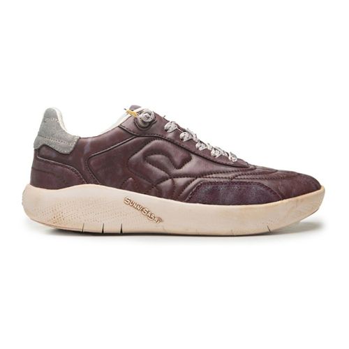 Baskets Sunni Sabbi FLY-VX 075 - Sunni Sabbi - Modalova