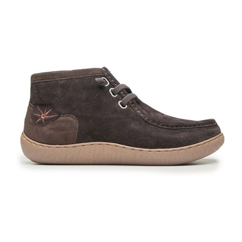 Bottines Sunni Sabbi NAYA 072 - Sunni Sabbi - Modalova