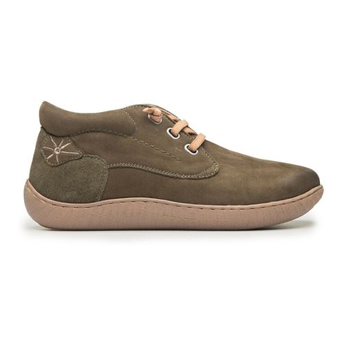 Bottines Sunni Sabbi NARU 066 - Sunni Sabbi - Modalova