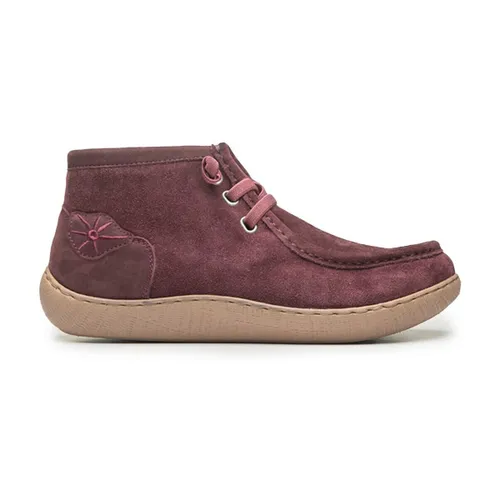 Bottines Sunni Sabbi NAYA 072 - Sunni Sabbi - Modalova