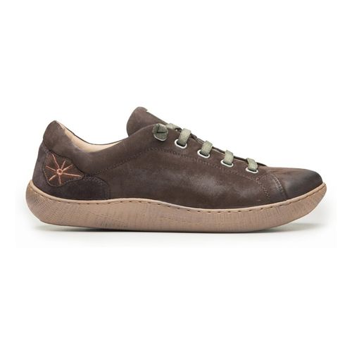 Baskets Sunni Sabbi OKI 014 - Sunni Sabbi - Modalova