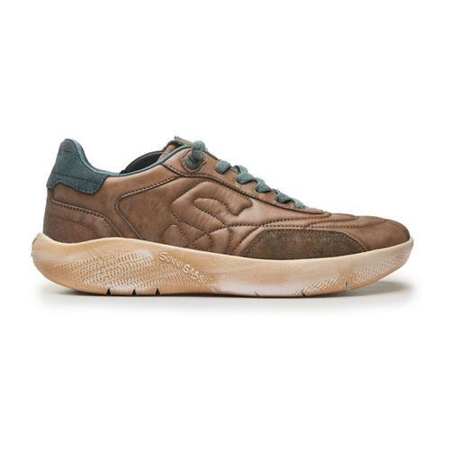 Baskets Sunni Sabbi FLY-VX 025 - Sunni Sabbi - Modalova