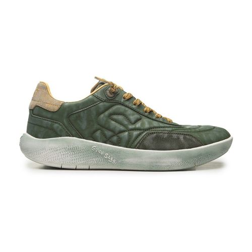 Baskets Sunni Sabbi FLY-VX 025 - Sunni Sabbi - Modalova