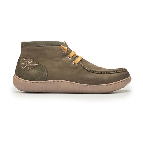 Bottes Sunni Sabbi TAKAN 022 - Sunni Sabbi - Modalova
