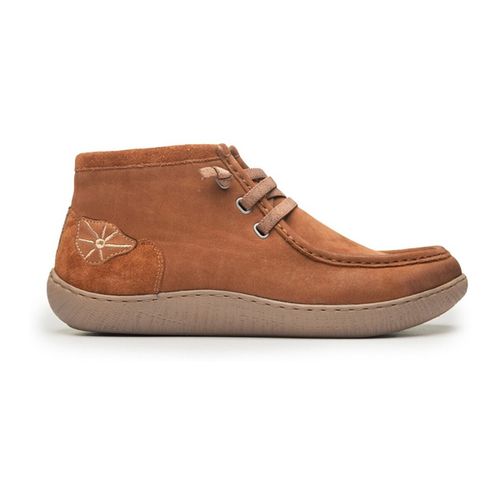 Bottes Sunni Sabbi TAKAN 022 - Sunni Sabbi - Modalova