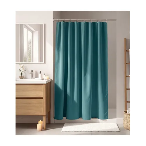 Rideaux, stores Rideau de douche Essencias - U10 - Modalova