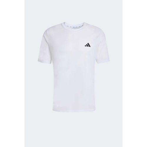 T-shirt adidas Kd5453 We Bas T - adidas - Modalova