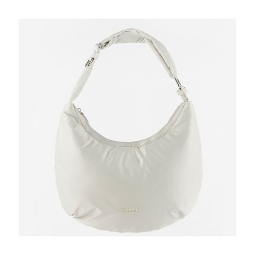 Sac Victoria 9225103 - Victoria - Modalova