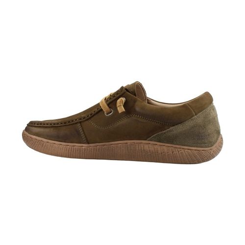 Chaussures bateau Sunni Sabbi Kairo - Sunni Sabbi - Modalova