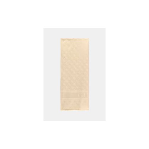 Echarpe Guess AW5685 POL03-LTL - Guess - Modalova