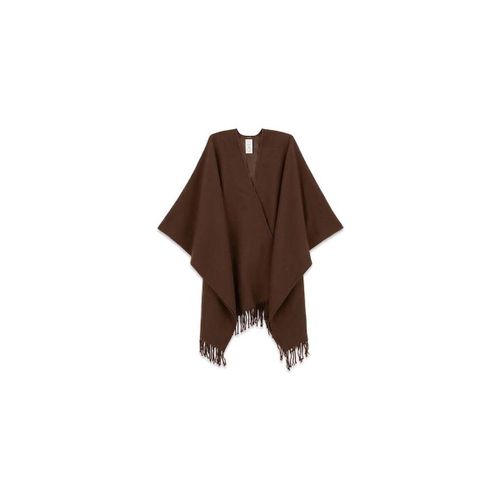 Pull Guess AW5660 POL03-BRO - Guess - Modalova