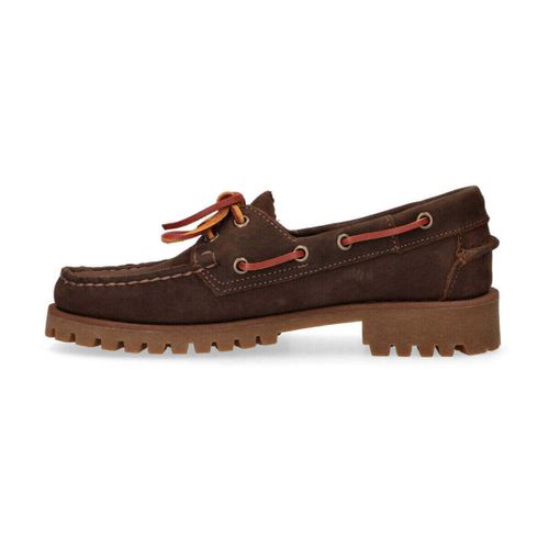 Ville basse Sebago - Sebago - Modalova