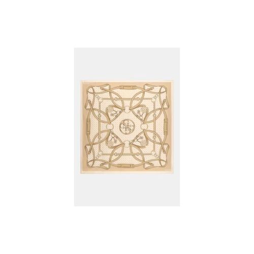 Echarpe Guess AW5679 POL03-BON - Guess - Modalova