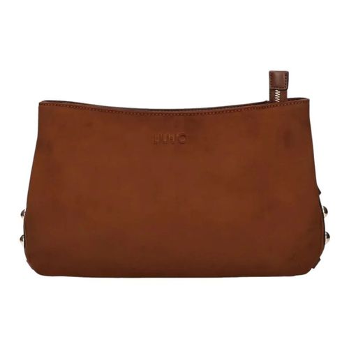 Sac Liu Jo AF6033T711A - Liu Jo - Modalova