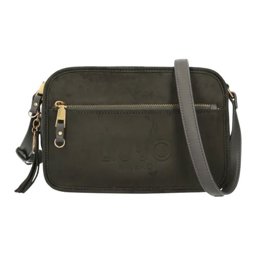 Sac Liu Jo AF6011T711A - Liu Jo - Modalova