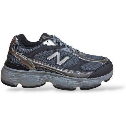 Baskets New Balance 630 - New Balance - Modalova