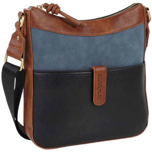 Sac Bandouliere Lois Tulsa - Lois - Modalova