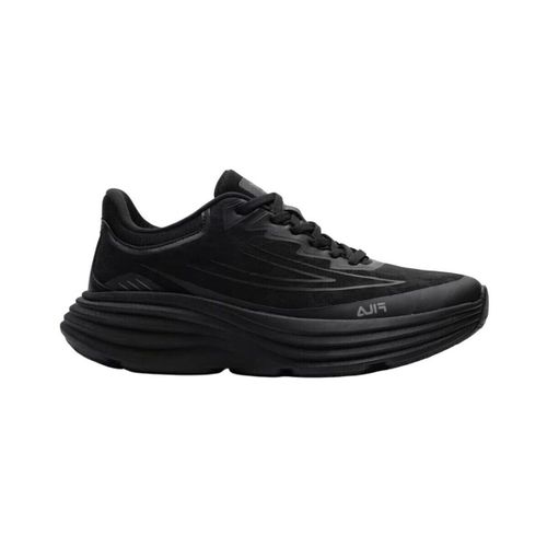 Baskets basses Fila Plylite - Fila - Modalova