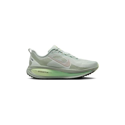 Chaussures Nike Vomero 18 - Nike - Modalova