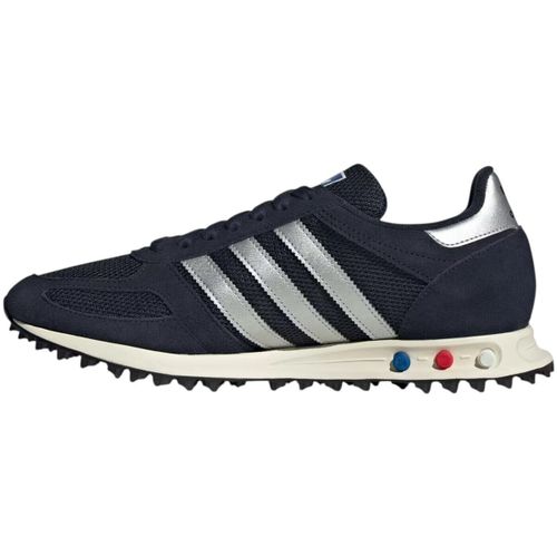 Baskets adidas KJ4382 - adidas - Modalova