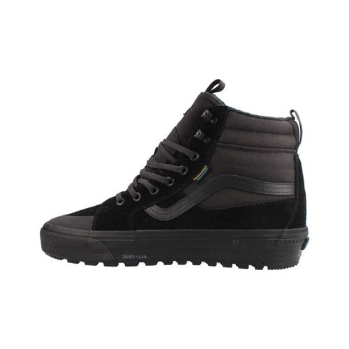 Baskets Vn000daqbka1 Sk8 Hi Waterproof Insu - Vans - Modalova