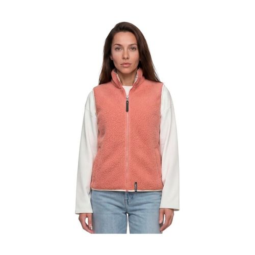 Blouson SchÖffel 138833605 - SchÖffel - Modalova
