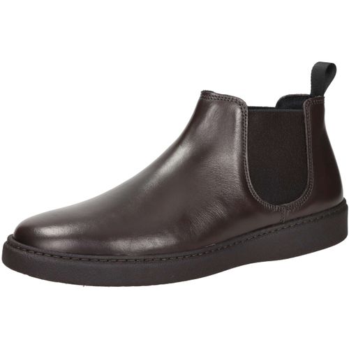 Boots Frau A19N6 - Frau - Modalova