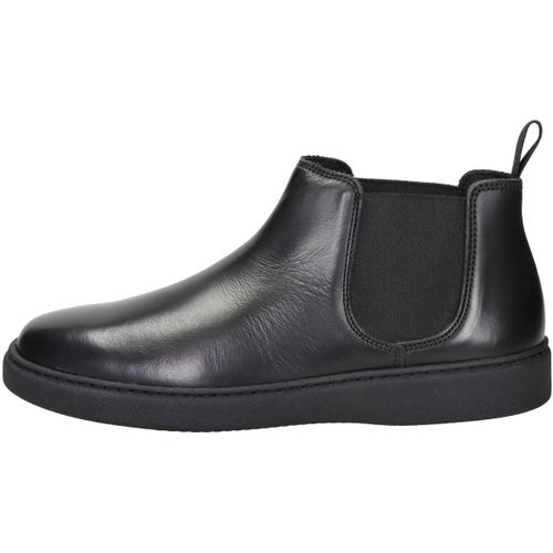 Boots Frau A19N6 - Frau - Modalova