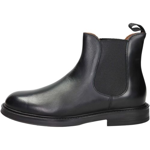 Boots Frau A73N3 - Frau - Modalova