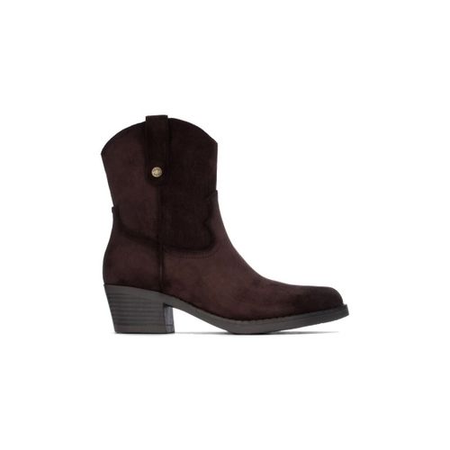 Bottes Refresh 17614402 - Refresh - Modalova