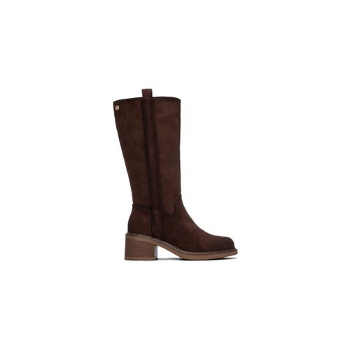 Bottes Refresh 17617003 - Refresh - Modalova