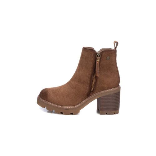 Bottines Refresh 17212502 - Refresh - Modalova