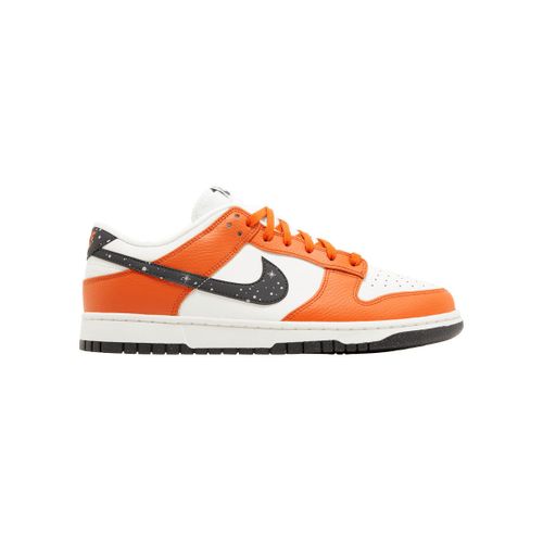 Baskets Nike Dunk Low Night Sky - Nike - Modalova