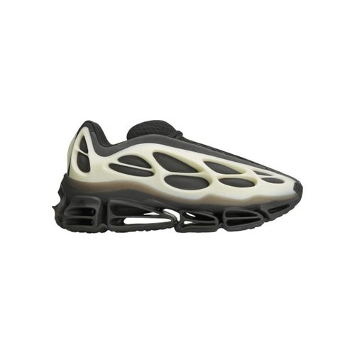 Baskets Megaride Bones Willy Chavarria Cream White - adidas - Modalova