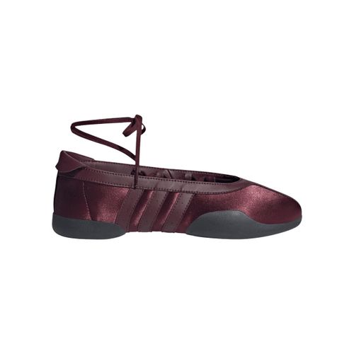Baskets Taekwondo Mei Ballet 'Maroon' - adidas - Modalova