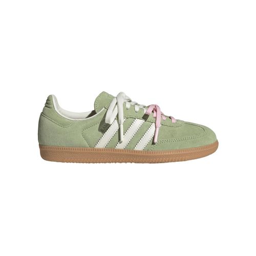 Baskets Samba OG Molly-Mae Matcha (Women's) - adidas - Modalova