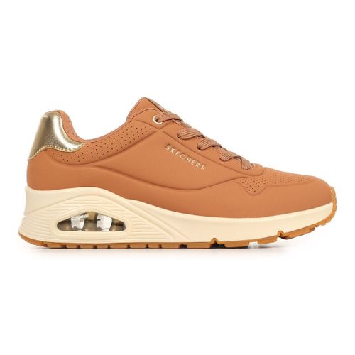 Baskets Skechers Uno Golden Air - Skechers - Modalova