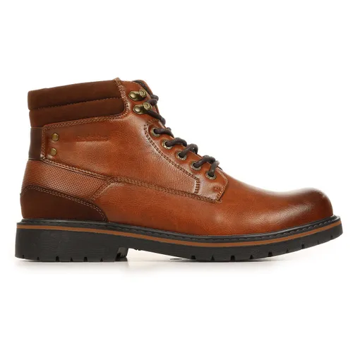 Boots Redskins Uptown 2 - Redskins - Modalova