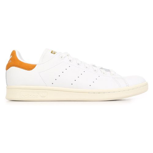 Baskets adidas Stan Smith - adidas - Modalova